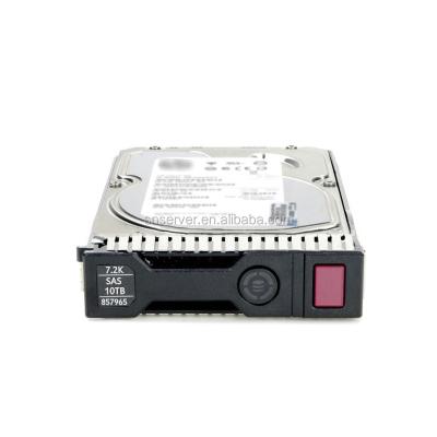 China Hdd Cache SATA 6Gb 3.5