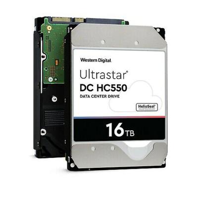 China Low Price HUS722T1TALA604 1TB Internal Hdd Server Hard Disk 7200 RPM 7.2K 6G SATA 3.5