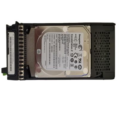 China Hdd Wholesale 1TB Hard Disk Drives 2.5inch SAS 12GB CA07670-E851-E631 Server HDD For Fujitsu for sale