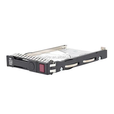 China Running SSD PX04SVB192 1.92TB SSD 12G 2.5inch Revealed Powerful MLC SAS Server Solid State Disk for sale