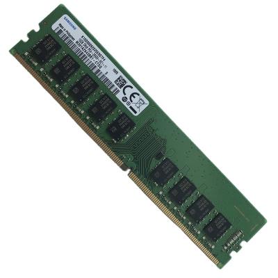 China Good Quality Server 5YZ55AA Server RAM G4 Memories 32gb DDR4 2933Mhz RDIMM For HP for sale