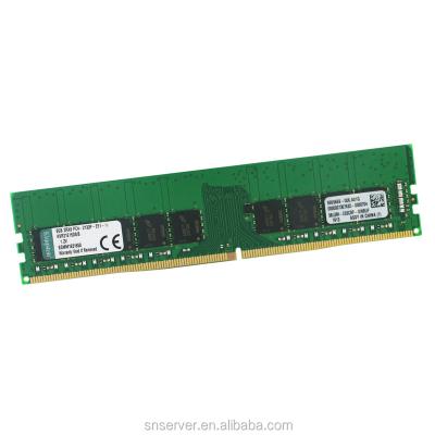 China Cheapest Cost Wholesale 46W0799 32GB PC4-17000 Ram DDR4 2133MHz CCE Registered Bulk Memory for sale