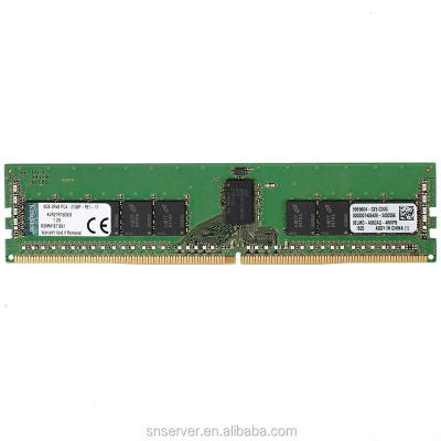 China Cheapest Cost Wholesale P11040-B21 For Hp 128GB DDR4 2933MHz LRDIMM PC4-23466U-L RAM Memory Ram for sale