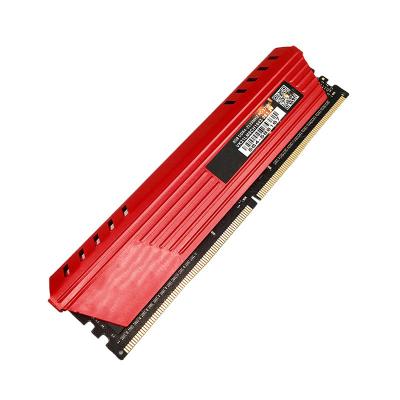 China Good Price Desktop DDR4 8GB 2666mhz DDR4 4GB Desktop Memory DDR4 Available Ram For NB: 16g RAMs for sale