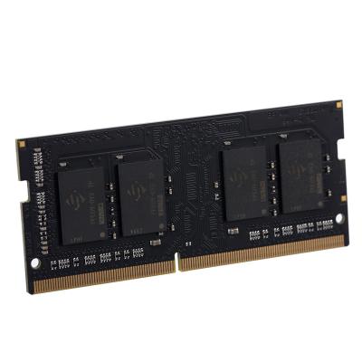 China ddr4 memory ddr4 4g 2133/2400/2666mhz 8g 3200mhz 32g 3200mhz desktop ram for sale