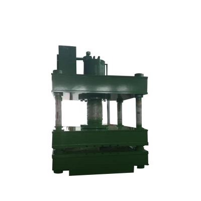 China Metal Stamping Support OEM ODM Service 500-2000mm Automatic Metal Stamping Oil Hydraulic Press Machine for sale