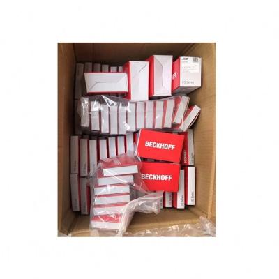China Indusrtial New KL1418 Automation Terminal Communication High Quality Interfaces Module In Stock for sale