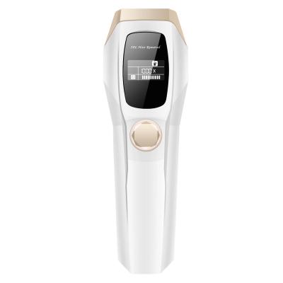 China Professional Mini Portable Hair Removal Machine Skin Rejuvenation Wholesale IPL Laser Machine For Skin Beauty for sale