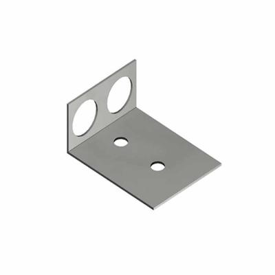 China Custom 304 Stainless Steel Automotive Hardware Folding Metal Stamping Parts for sale