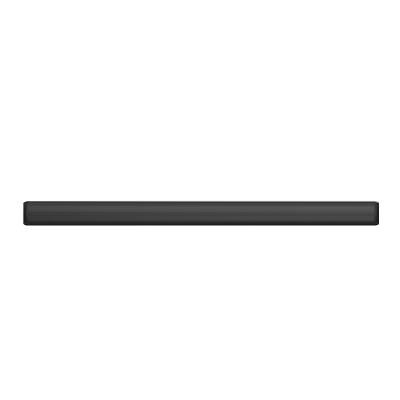 China Mini System Powerful Home Theater Blue Tooth Led Sound Bar TV Sound Bar 2.0 Speaker With Bass for sale