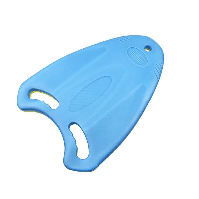 China comfortable & Lightweight Factory Direct Swim Kickboard for Kids Learning Variety of Styles Professional Swimming Kick Boards Safety Training Aid Plate for sale