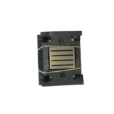 China Factory new and original 4720 printhead for piezo printer for sale