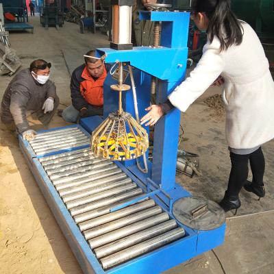 China High Precision Filling Real Stone Painting Machine Level Aerosol Filling Real Stone Paint Machine Level Exterior Wall Real Stone Paint Filling Machine for sale