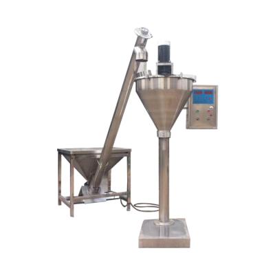 China Automatic Multifunctional Food Dry Powder Packaging Machinery for sale