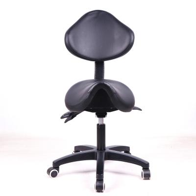 China New modern design used swivel bar stool / casino bar stool / industrial barber chair for sale