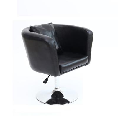 China DM-819 Modern Manufacturing Cheap Commercial Barber Chair for sale