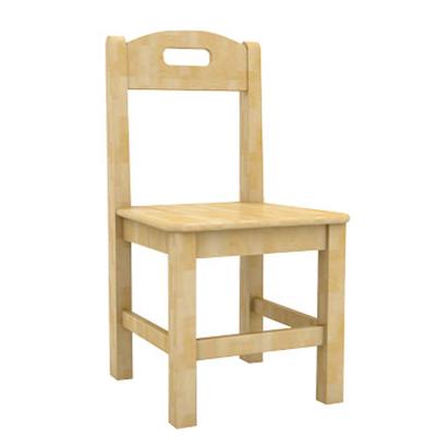 China Happy Baby Solid Wood Factory Made Wood Set Children Wooden Table And Chair With Storage for sale