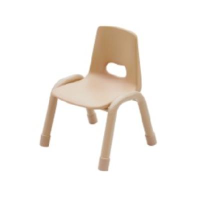 China Contemporary Children Set 10 Children Wooden Nursery Table And Plastic Chair For School Student for sale