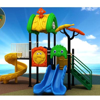 China Outdoor Amusement Park Air For Kids Para Crian&ccedilas Bird Playground With Free Shipping for sale