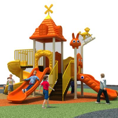 China Durable Kids Makers Li 4 Jungle Play 1 Vulcano Amusement Bed Gua Bay Diy Playground for sale