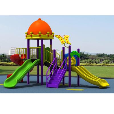 China Outdoor Park Fin Courtyard Ball Pit Kids Metal Casas Bingo Gameb Adult Games Dog Playground for sale