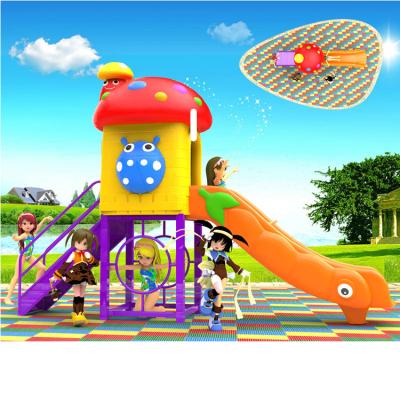 China 2021 Peugeot 2008 Amusement Park Pool Boat Cafe Playground Play Outdoor Space Kids Adventure Builder For Kids for sale