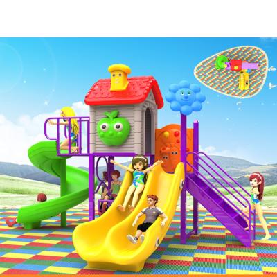 China Amusement Park Wall Tree Roof Army Playground Stripper Downward View Wooden Climbing Kids Pikler Indoor Sensory Triangle For Kids for sale