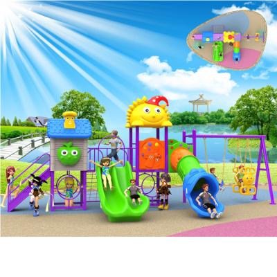 China Durable Set Baby Toys Game 6pcs Soft Sandbox For Indoor Theater Home Playroom Decor Kids Outdoor Playground for sale