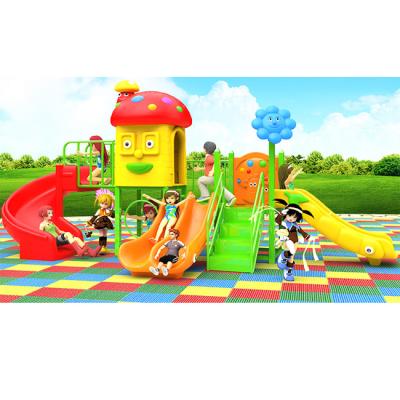 China Playpen Plastic Child House Outdoor Area For Children 20 Balls Play Ground Equipment Kids Playground On Sale for sale