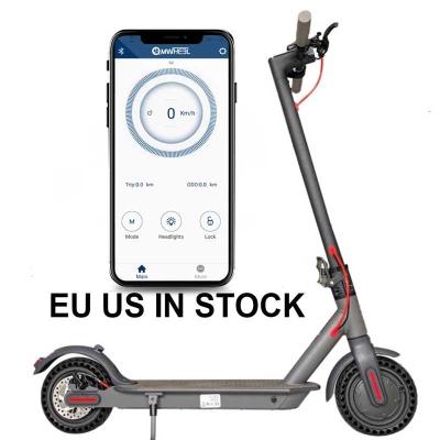 China Standing Scooter Aluminum Alloy Electric Scooters Fieabor Scooter Trotinette Electrique 1000W Electric Scooter 8000W Dual Motor Xthunder Scooter for sale