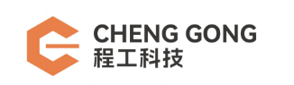 China Shenzhen Success Technology Co., LTD