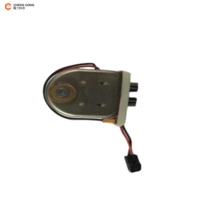 China 009-0020379 009-0020379-13 Fujitsu GBNA UPPER TRANSPORT Motor for sale