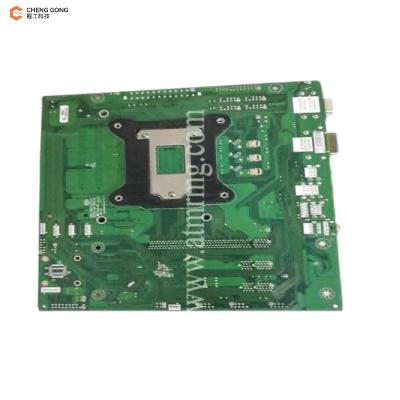 China Procash PC280 Wincor ATM Parts PC Core Motherboard 1750254552 for sale