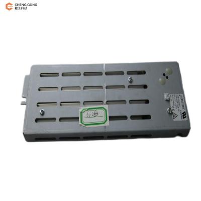 中国 0090023201 ATM 部品 修理 NCR 6625 6626 スリムラインヒーター 120W 販売のため