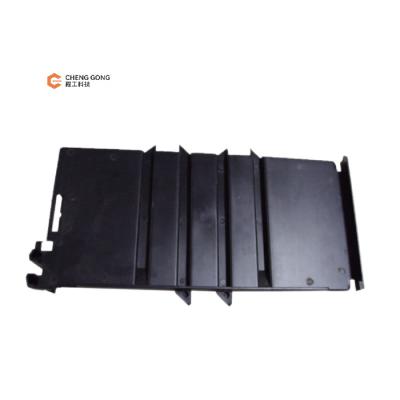 China 49-008068-000H ATM Spare Parts Diebold Divert Door 49008068000H Used In Diebold ATM Machine for sale