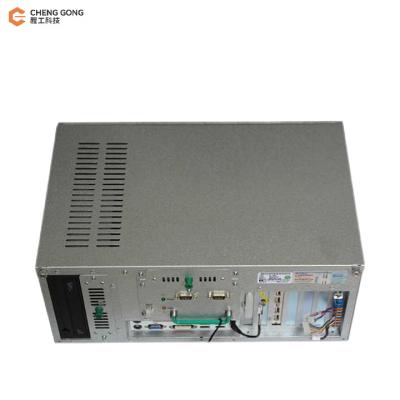 China Hyosung 5600T Hyosung ATM Parts CE-5600 7090000048 PC Board IOBP-945G-SEL-DV-R11 for sale