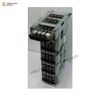 China 7010000098 S7010000098 Hyosung CASH DISPENSER GCDU ATM Hardware Components for sale