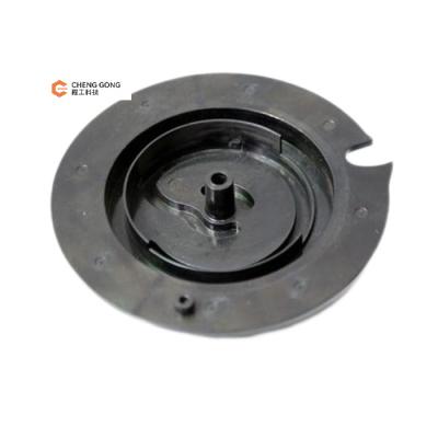 China 49201057000B 49-201057-000B 49-201057-0-00B Diebold CAM Stacker Timming Pulley for sale