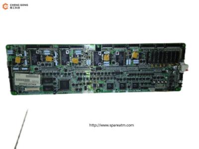 China 01750106734 01750084095 ATM Machine Parts Wincor PC4000 PC4000xe RM2 Cassette Control Board 1750106734 1750084095 for sale