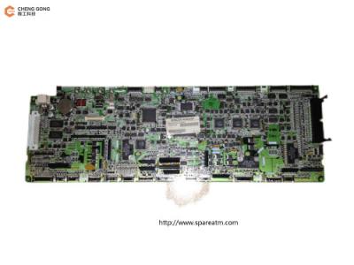 China ATM Spare Part Wincor ATM Parts PC4000 RM2 Main Controller Board 01750106729 1750106729 for sale