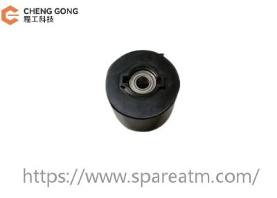 China 484-0106502 4840106502 ATM Machine Spare Parts NCR Escrow Spool W-Tap Parts NCR ATM Parts for sale