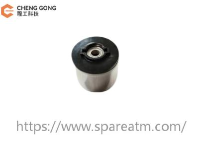 China 4840106501 484-0106501 ATM Machine Spare Parts NCR Escrow Spool W-Tap Parts NCR ATM Parts for sale