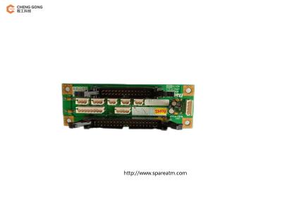 China Hyosung CDU-1100 Pick Module 7010000080 Parts for ATM Machines Hyosung CDU-1100 Pick Module 7010000080 for sale