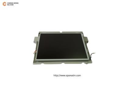 China S7150000109 Hyosung 5600 LCD Display ATM Machine Spare Parts Hyosung 5500 Display 7150000109 DS-2530 for sale