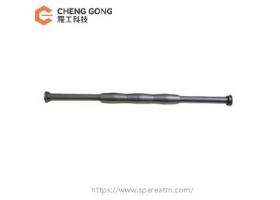 China 49200615000C 49-200615-000C Diebold ATM Spare Parts Diebold Shaft Transport Exit Drive Assy for sale