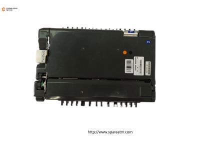 China Hitachi ATM Machine Parts Universal Recycler-2 Module UR2 BV5 348BVZ20-U-216980 BVZ20-U3, Hitachi UR2 BV5 for sale