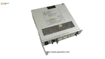 China Hitachi Omron Terminal Solutions Hitachi SR ATM Parts Switching Power Supply GPAD881M24-7B for sale