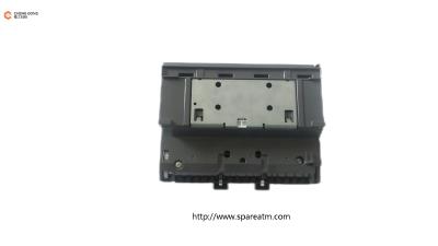 China ATM Machine Parts Accessories 2845SR Hitachi Omron Reject Currency Note Money Cassette Cash Recycler Unit UR2-RJ TS-M1U2-SRJ10 for sale