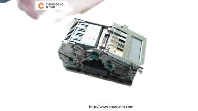 China Componentes de las máquinas de cajeros automáticos de bancos Hitachi 2845V Dispenser Module en venta