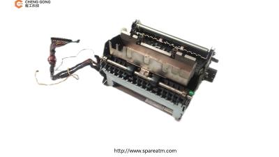 China ATM Machine Parts Hitachi WUFAR Hitachi-Omron Terminal Solution Corp 738634 for sale